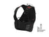 Compressport - UltraRun S Pack Evo 15